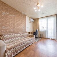 Продажа квартиры Харьков, Клочковская, 36м²