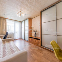 Продажа квартиры Харьков, Клочковская, 36м²