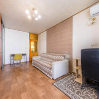 Продажа квартиры Харьков, Клочковская, 36м²