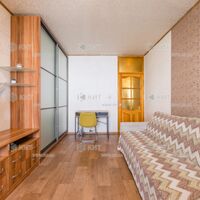 Продажа квартиры Харьков, Клочковская, 36м²