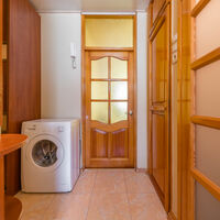 Продажа квартиры Харьков, Клочковская, 36м²