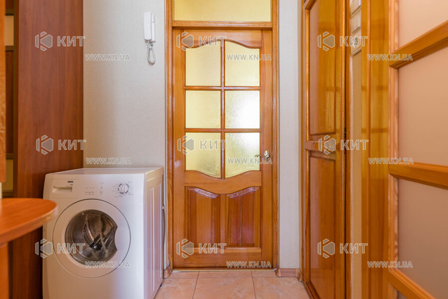 Продажа квартиры Харьков, Клочковская, 36м²