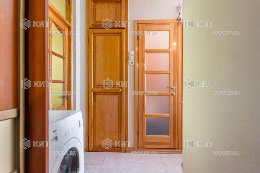 Продажа квартиры Харьков, Клочковская, 36м²