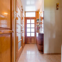 Продажа квартиры Харьков, Клочковская, 36м²