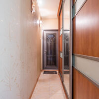 Продажа квартиры Харьков, Клочковская, 36м²