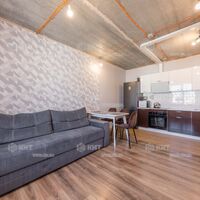 Продаж квартири Харків, Нові Дома, 36м²