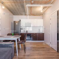Продаж квартири Харків, Нові Дома, 36м²