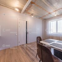 Продаж квартири Харків, Нові Дома, 36м²