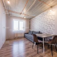Продаж квартири Харків, Нові Дома, 36м²