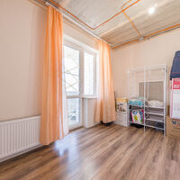 Продаж квартири Харків, Нові Дома, 36м²
