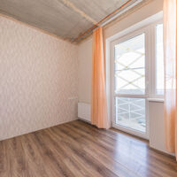 Продаж квартири Харків, Нові Дома, 36м²