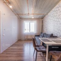 Продаж квартири Харків, Нові Дома, 36м²