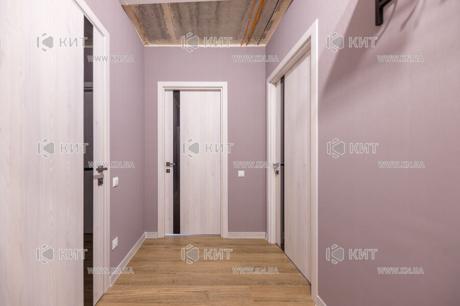 Продаж квартири Харків, Нові Дома, 36м²