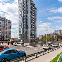 Продажа квартиры Харьков, Центр, 65м²