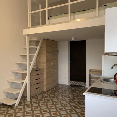 Продажа 	 Харьков, ЖК Парковый Квартал Героев Харькова (Московский) пр.   118