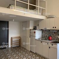 Продаж квартири Харків, Гагаріна, Спортивна, Захисників, 32м²
