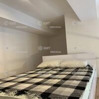 Продаж квартири Харків, Гагаріна, Спортивна, Захисників, 32м²