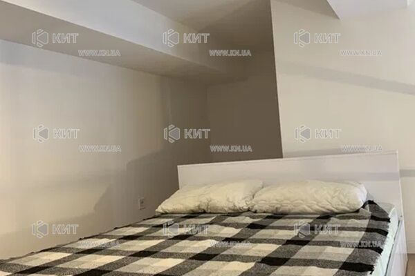 Продаж квартири Харків, Гагаріна, Спортивна, Захисників, 32м²