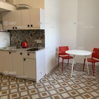 Продаж квартири Харків, Гагаріна, Спортивна, Захисників, 32м²