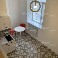 Продаж квартири Харків, Гагаріна, Спортивна, Захисників, 32м²