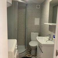 Продаж квартири Харків, Гагаріна, Спортивна, Захисників, 32м²