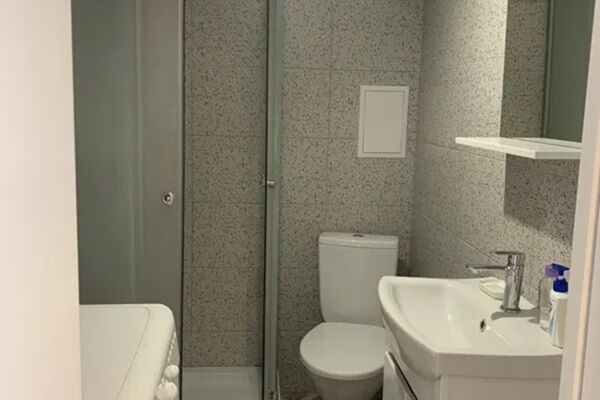 Продаж квартири Харків, Гагаріна, Спортивна, Захисників, 32м²