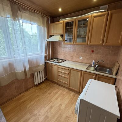 Продажа 	 Харьков,  Аэрокосмический (Гагарина) пр.   60