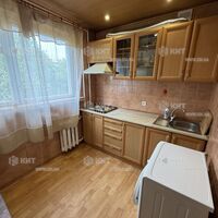 Продажа квартиры Харьков, Гагарина, 70м²