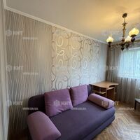 Продажа квартиры Харьков, Гагарина, 70м²