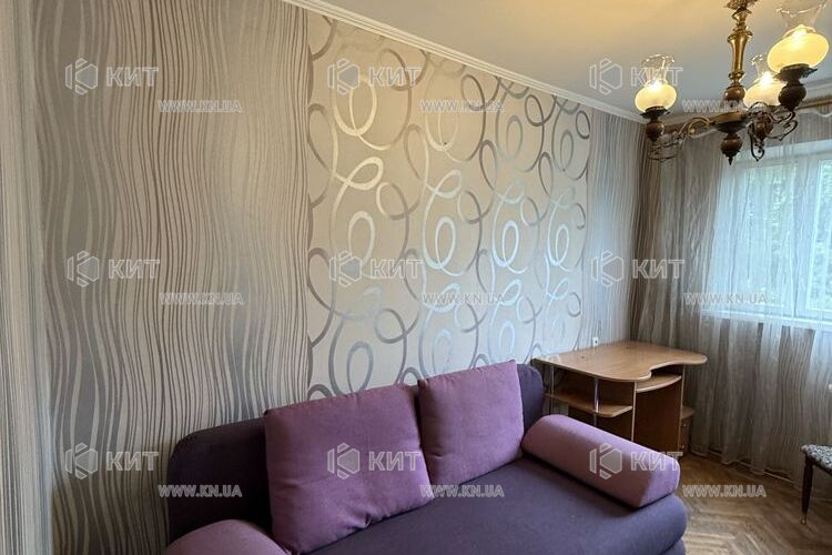 Продажа квартиры Харьков, Гагарина, 70м²