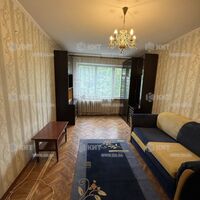 Продажа квартиры Харьков, Гагарина, 70м²