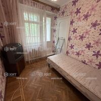 Продажа квартиры Харьков, Гагарина, 70м²