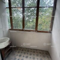 Продажа квартиры Харьков, Гагарина, 70м²