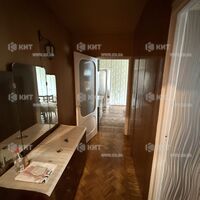 Продажа квартиры Харьков, Гагарина, 70м²