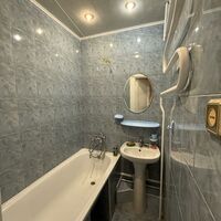 Продажа квартиры Харьков, Гагарина, 70м²
