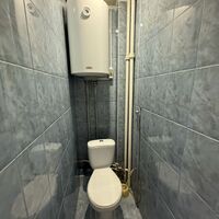 Продажа квартиры Харьков, Гагарина, 70м²