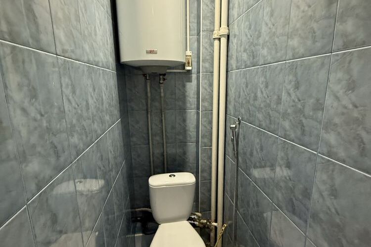 Продажа квартиры Харьков, Гагарина, 70м²