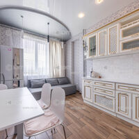 Продажа квартиры Харьков, Алексеевка, 55м²