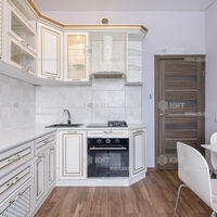 Продажа квартиры Харьков, Алексеевка, 55м²