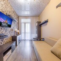 Продажа квартиры Харьков, Алексеевка, 55м²