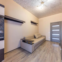 Продажа квартиры Харьков, Алексеевка, 55м²