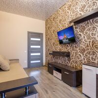 Продажа квартиры Харьков, Алексеевка, 55м²