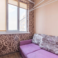 Продажа квартиры Харьков, Алексеевка, 55м²
