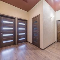 Продажа квартиры Харьков, Алексеевка, 55м²