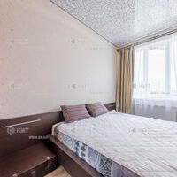 Продажа квартиры Харьков, Алексеевка, 55м²