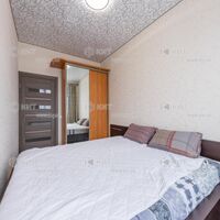 Продажа квартиры Харьков, Алексеевка, 55м²