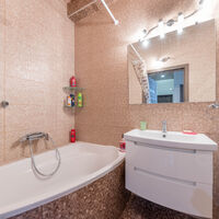 Продажа квартиры Харьков, Алексеевка, 55м²