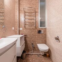 Продажа квартиры Харьков, Алексеевка, 55м²