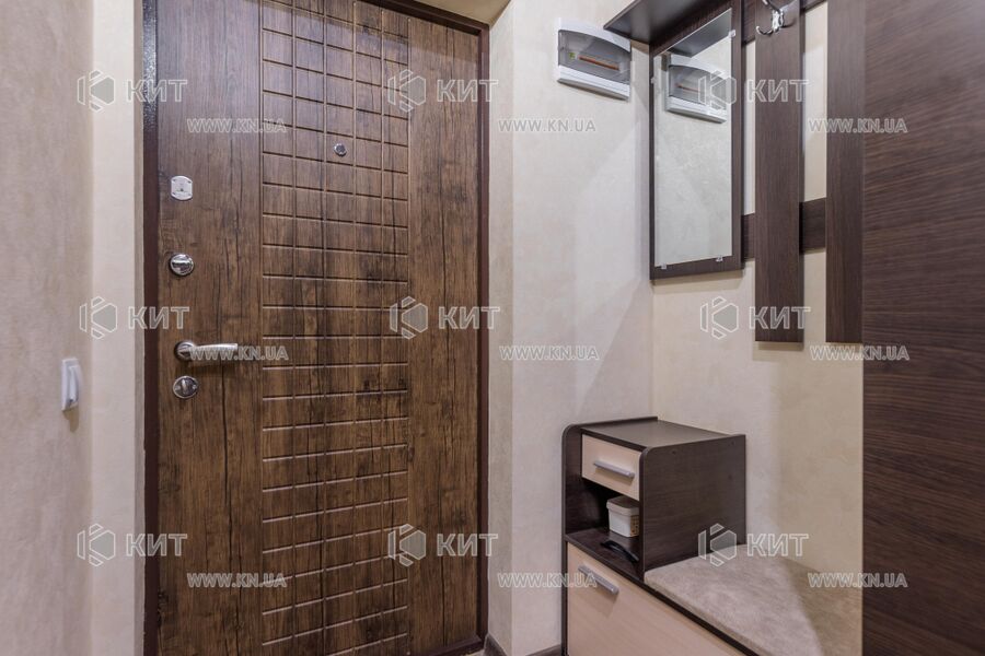 Продажа квартиры Харьков, Алексеевка, 55м²