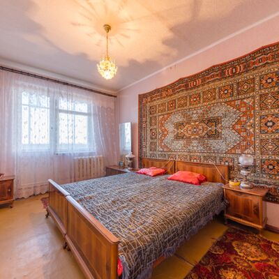 Продажа 	 Харків,  Салтівське шосе   157